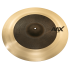 Sabian Omni 22" AAX