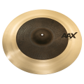Sabian Omni 22" AAX