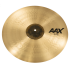Sabian Set AAX Freq Performance Set
