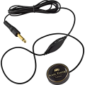 Meinl Sonic Energy SEPU Pastilla
