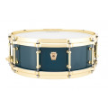 Ludwig Nate Smith "Waterbaby" Signature 14x5"