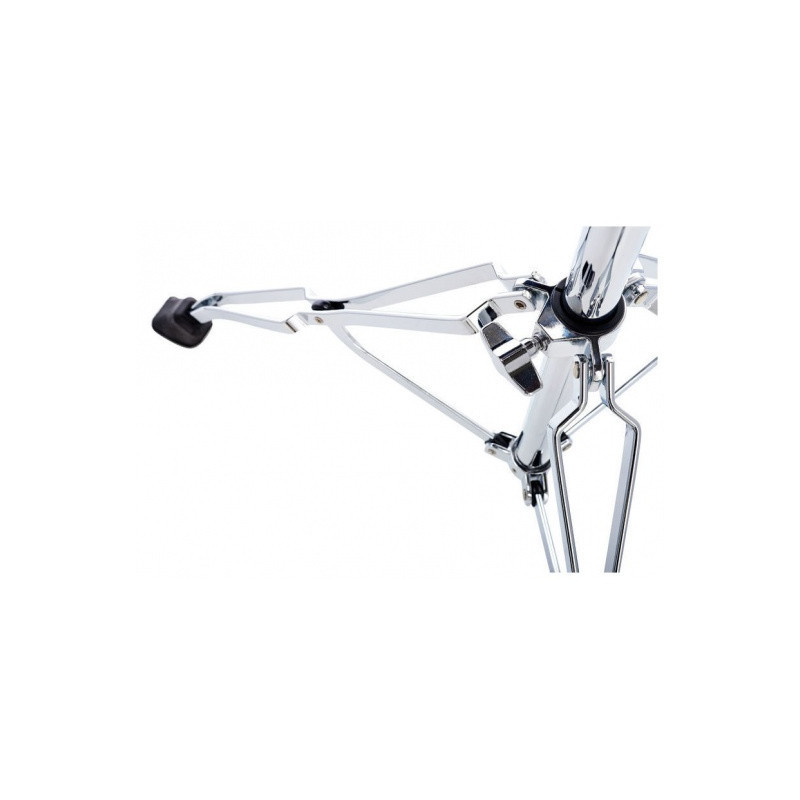 Tama HC83BWX2 Soporte Jirafa X2