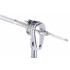 Tama HC83BWX2 Soporte Jirafa X2