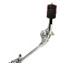 Tama HC83BWX2 Soporte Jirafa X2