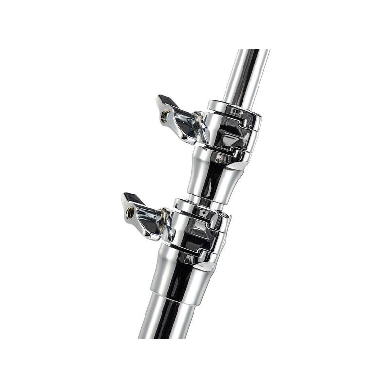 Tama HC83BWX2 Soporte Jirafa X2