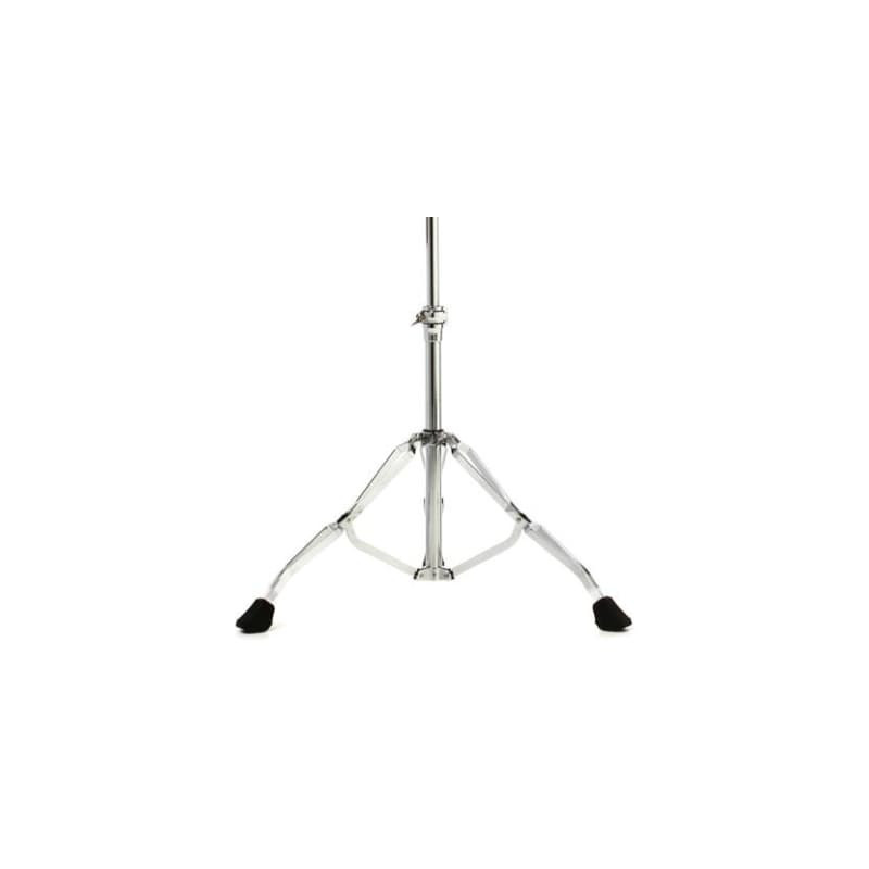 Tama HC83BWX2 Soporte Jirafa X2
