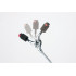 Tama HC83BWX2 Soporte Jirafa X2