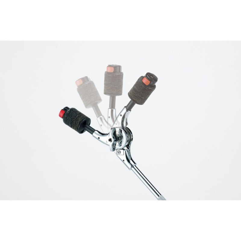 Tama HC83BWX2 Soporte Jirafa X2