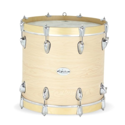Gonalca 04734-S Timbal Magest 40x35 cm. Natural