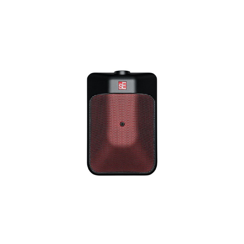 SE Electronics BL8