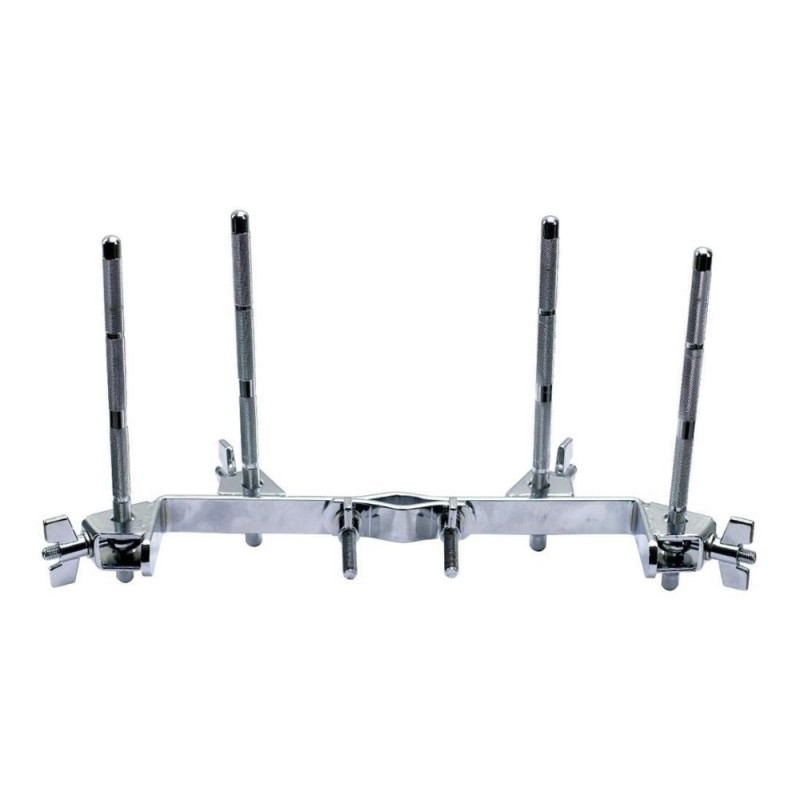 Gewa Percussion Stand Club Salsa