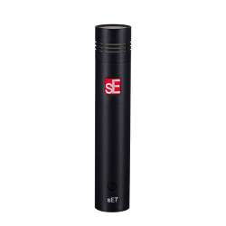 SE Electronics SE7