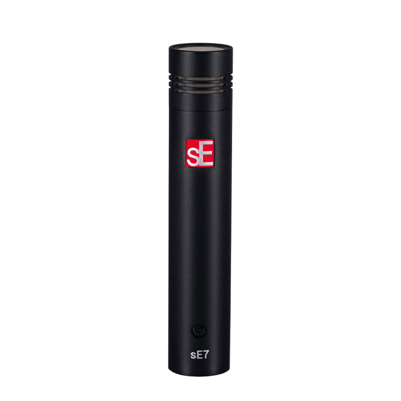 SE Electronics SE7