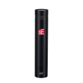 SE Electronics SE7