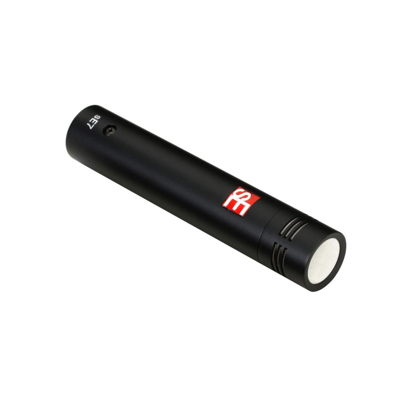 SE Electronics SE7