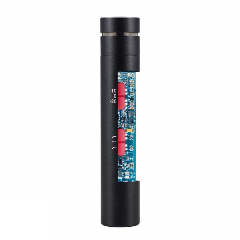 SE Electronics SE8 Pair