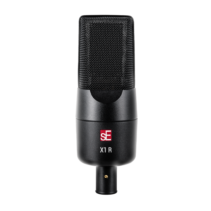 SE Electronics X1 R