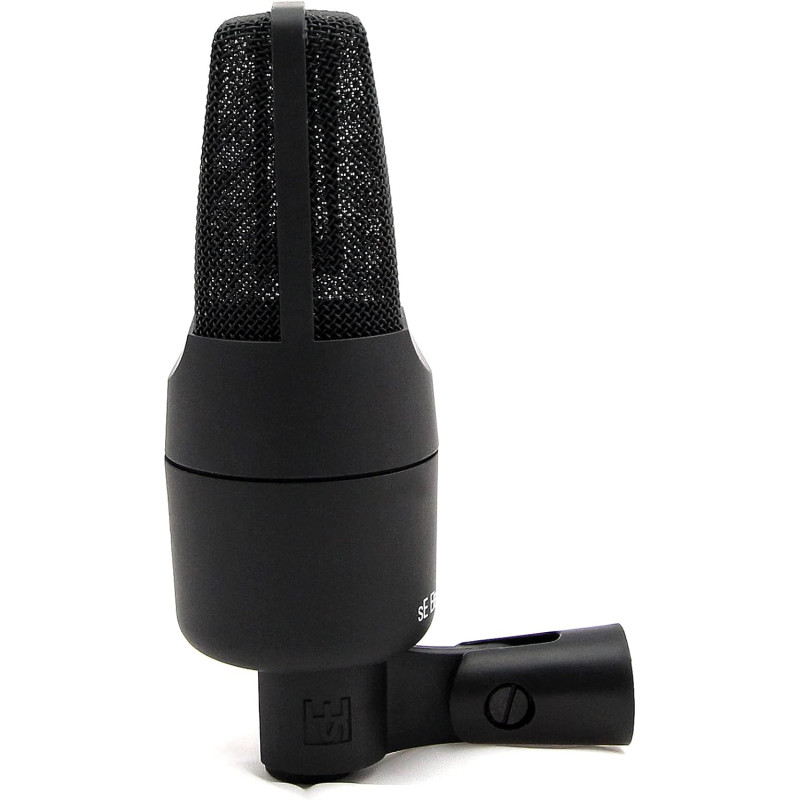 SE Electronics X1 R