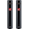SE Electronics SE7 Par