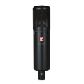 SE Electronics SE2200