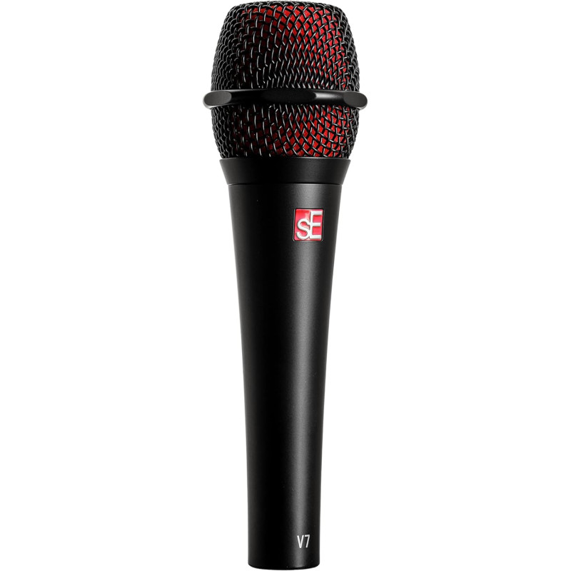 SE Electronics V7