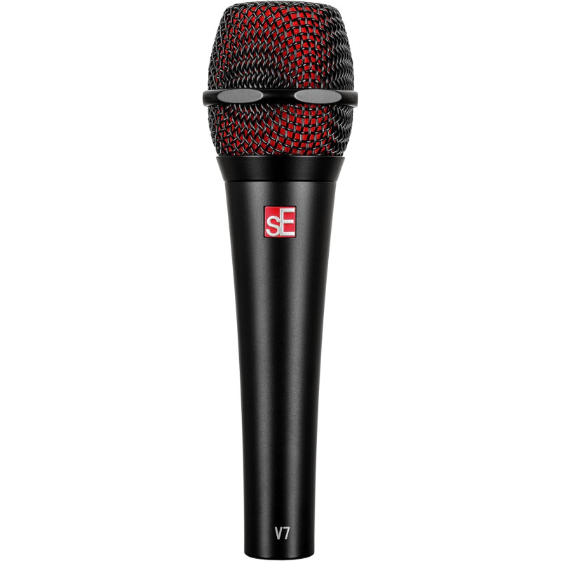 SE Electronics V7