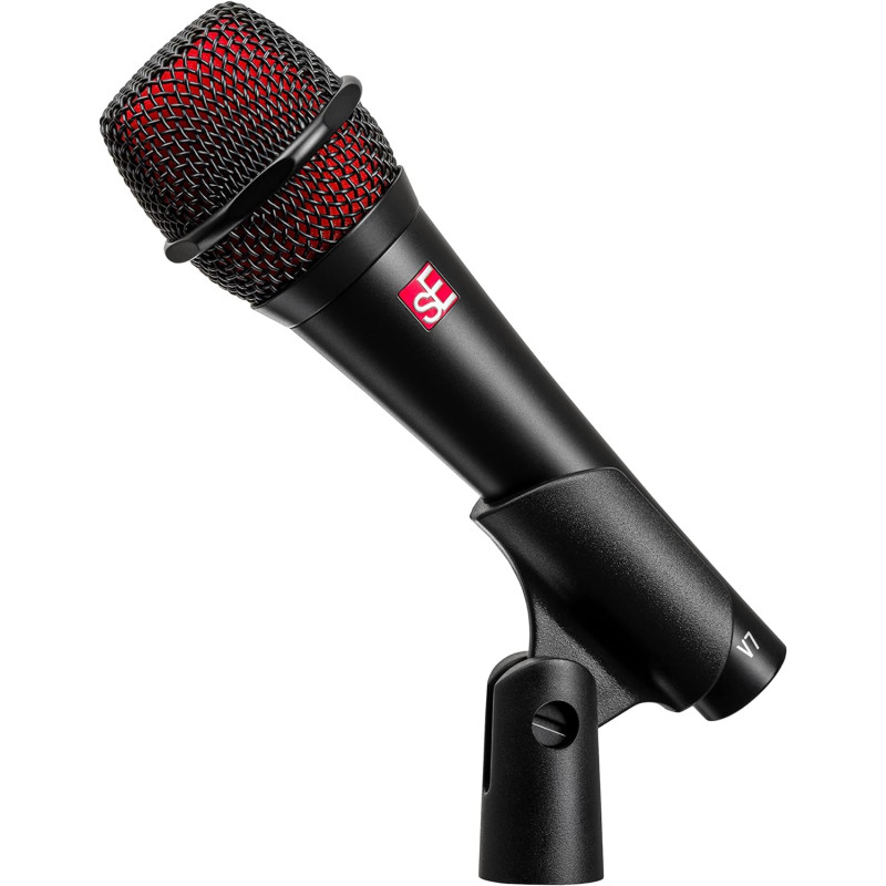 SE Electronics V7