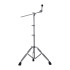 Roland DBS-10 Cymbal Boom