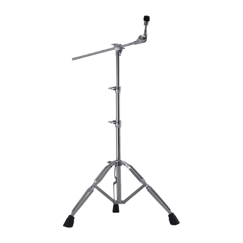 Roland DBS-10 Cymbal Boom