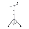 Roland DBS-10 Cymbal Boom