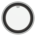 Remo 16" Emperor Clear SMT BB-1316-00-SMT