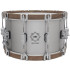 PDP by DW Concept Select Aluminio 14x8"