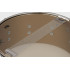 PDP by DW Concept Select Bell Bronze 14x8"
