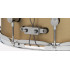PDP by DW Concept Select Bell Bronze 14x8"