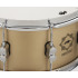 PDP by DW Concept Select Bell Bronze 14x8"