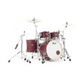 Pearl Classic Rock Session Select Studio Scarlett Ash