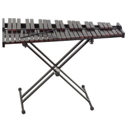 Santafé STF-5001 Xilófono Estudio 3.5 octavas