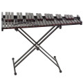 Santafé STF-5001 Xilófono Estudio 3.5 octavas