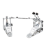 Tama HP900PTWC Double Pedal Iron Cobra Chrome