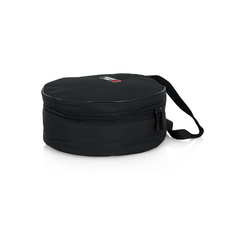 Gator Funda Caja 14x5.5"