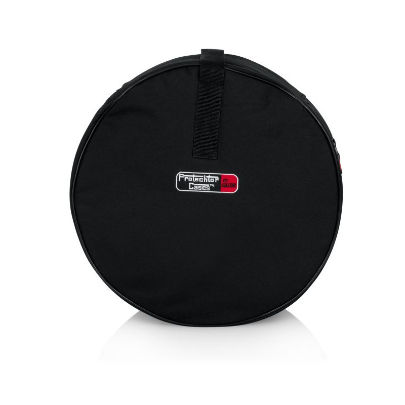 Gator Funda Caja 14x5.5"