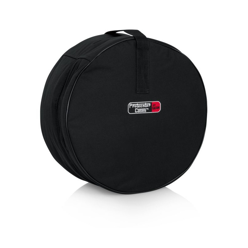 Gator Funda Caja 14x5.5"