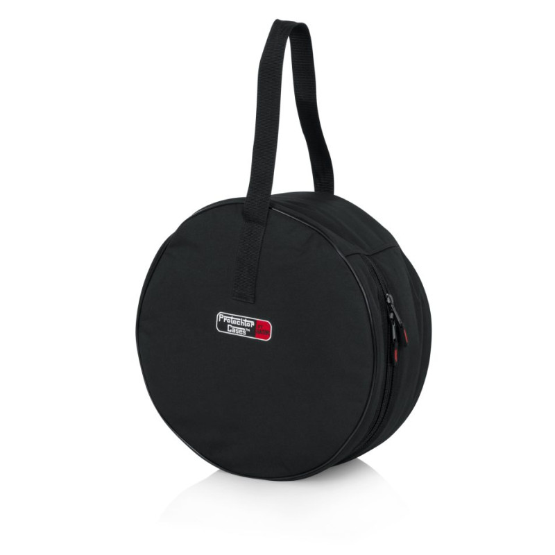 Gator Funda Caja 14x5.5"