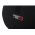 Gator Funda Caja 14x5.5"