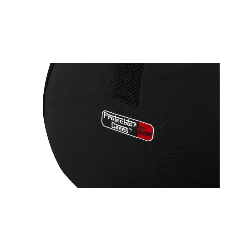 Gator Funda Caja 14x5.5"