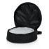 Gator Funda Caja 14x5.5"