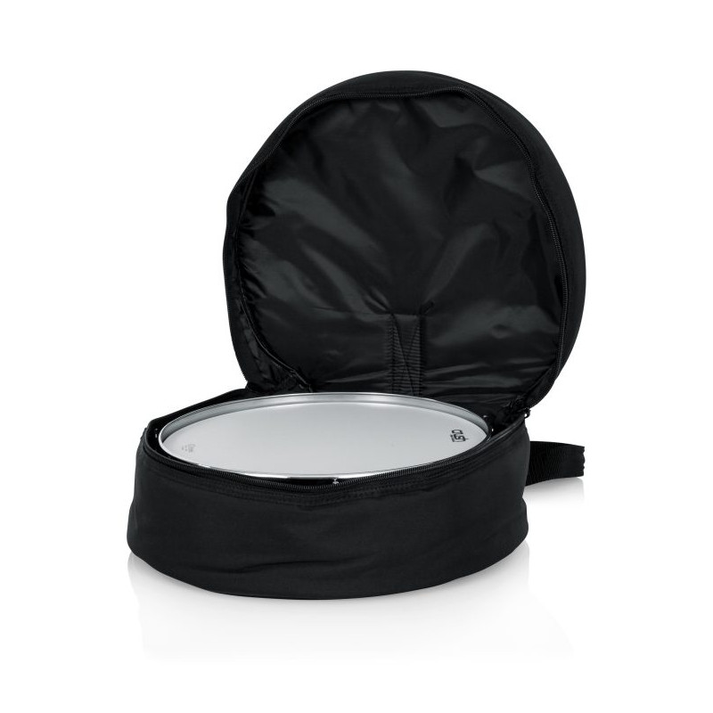 Gator Funda Caja 14x5.5"