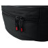 Gator Funda Caja 14x5.5"