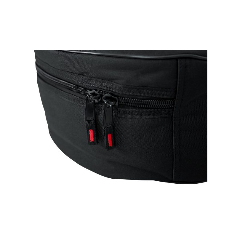Gator Funda Caja 14x5.5"