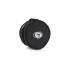 Protection Racket Set 1 Bombo 22x18"